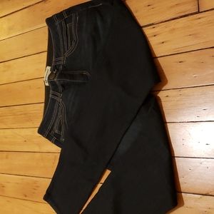 Democracy Womens Jeans